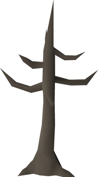 Yew tree (Farming) - OSRS Wiki