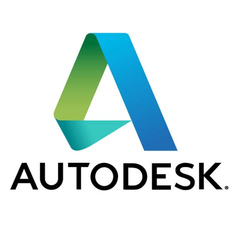 autodesk-logo-png-autodesk-uni-student-discounts-exclusive-student-deals-autodesk-maya-logo-png ...