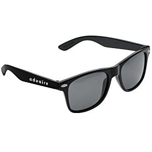 4imprint.com: Polarized Sunglasses 139486