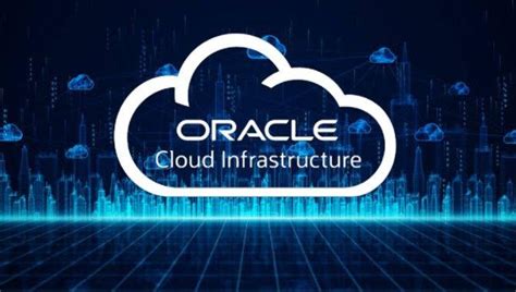 Understanding and Addressing Ongoing DNS Failures at Oracle Cloud ...