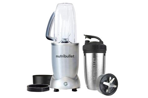 NutriBullet | Ireland