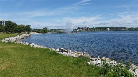 THE 10 BEST Things to Do in Barrie 2024 (with Photos) - Tripadvisor