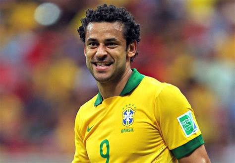 'Now he has the respect and admiration of Brazilian supporters' - Goal ...