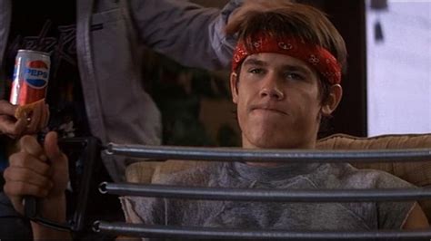 The Goonies Josh Brolin