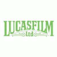 Lucasfilm LTD | Brands of the World™ | Download vector logos and logotypes