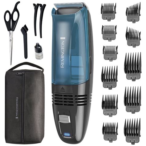 6 Best Vacuum Beard Trimmers for 2022 - Hottest Haircuts