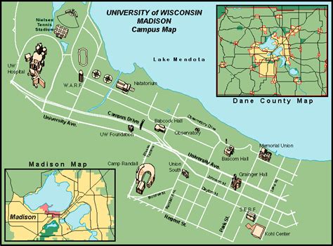 Testing and Evaluation Services| University of Wisconsin–Madison