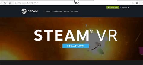 How to Install Steam VR Completely [2024 Tutorial]