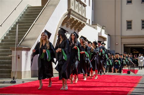 Western University of Health Sciences Office Photos | Glassdoor