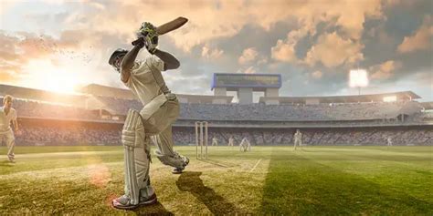 100+ Cricket Wallpaperss [HD] | Download Free Images & Stock Photos On ...