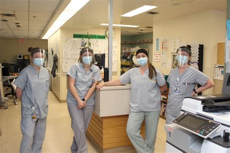 Orillia hospital stepping up efforts to fill needs, hire more than 60 ...