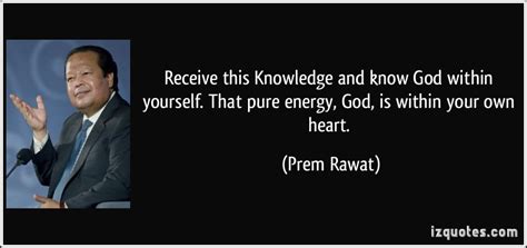 Prem Rawat Quotes. QuotesGram