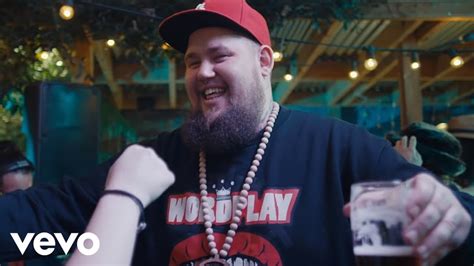 Rag'n'Bone Man - 'As You Are' [Music Video] Lyrics, Music Video ...