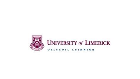 University of Limerick Position Announcement | AIESEP