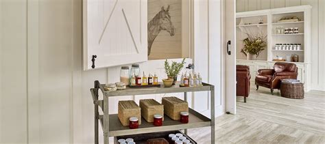 Farmhouse Inn Spa Sonoma/ Napa | Farmhouse inn, Home, House styles