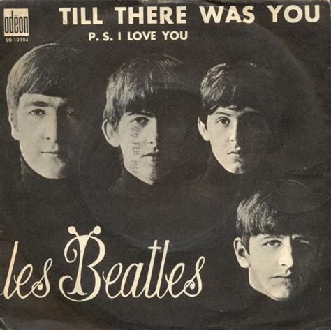 10 Rare Beatles Records Worth A Fortune Today | Pink Wafer