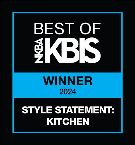 Best of KBIS | KBIS