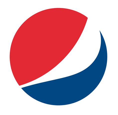 Pepsi Icon Logo PNG Image | Pepsi logo, Icon, Pepsi