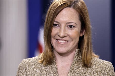 Obama picks State Dept.'s Jen Psaki to head White House communications ...