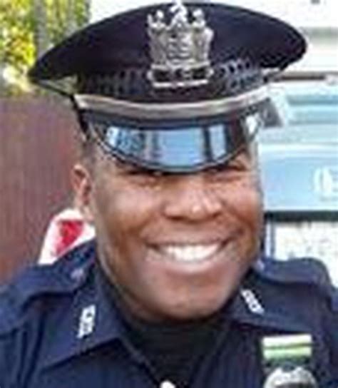 Somerville police officer dies after crashing motorcycle on Turnpike ...