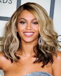 Holly-Wood Stars: Beyonce Giselle Profile and biography, Pictures and Wallpapers 2013