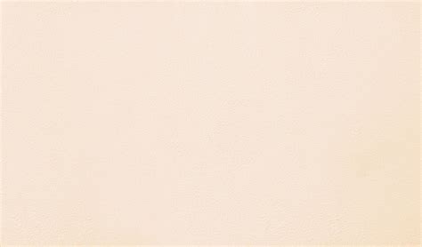 Abstract cream color clean cement Wall Background, Pastel color, Modern background concrete with ...