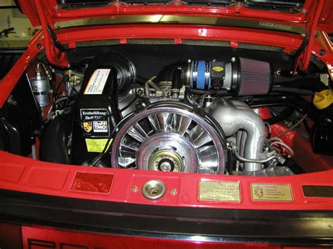 911 Engine Pics Wanted-Needed?! - Pelican Parts Forums