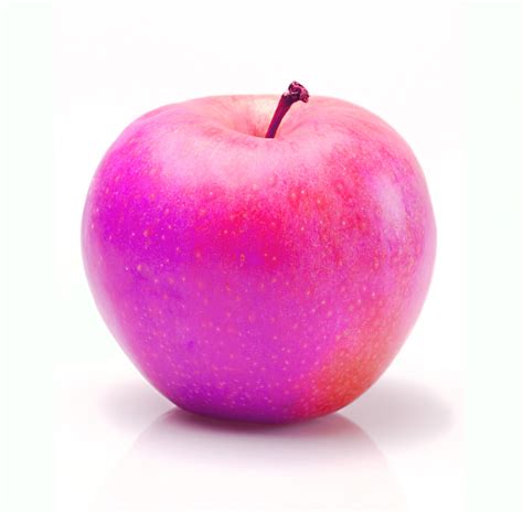 Yahoo Image Pink Apple | Apple clip art, Pink apple, Pink ladies