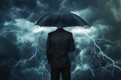 15+ Thunderstorm Safety Tips - Courageous Christian Father