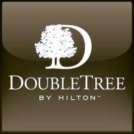 Doubletree Hotel Murfreesboro, Tn - Travel - Murfreesboro - Murfreesboro