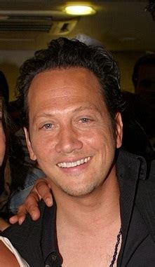 Rob Schneider - Ethnicity of Celebs | EthniCelebs.com