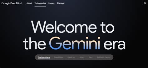 How to use Google Gemini AI, Login, Access (In-Depth Guide)