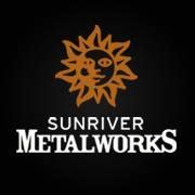 Sunriver Metal Works