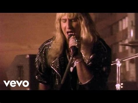 Great White - Once Bitten Twice Shy (1989) | IMVDb