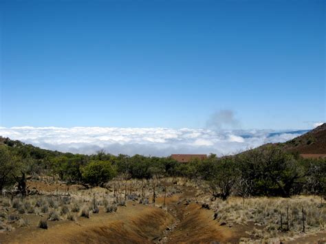 The View from the Mauna Kea Visitor Center (3) - MacManX.com