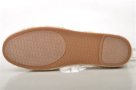 Michael Kors Darci Closed Toe Espadrilles Sandale 40S6DCFS… | Flickr