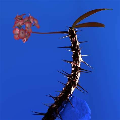 Flume - Skin Companion EP II | Album covers, Vinyl, Pusha t