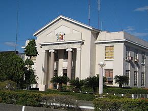 BRIEF HISTORY OF POTOTAN, ILOILO (NEW)