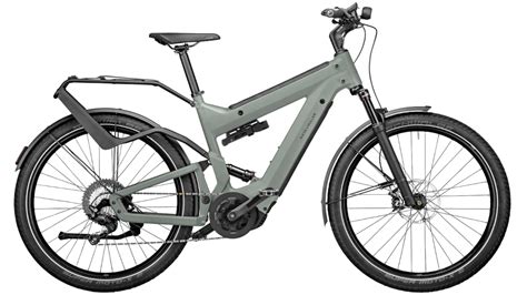 Omafiets | Bikes, E-Bikes & Accessories - Transport & Adventure - Omafiets