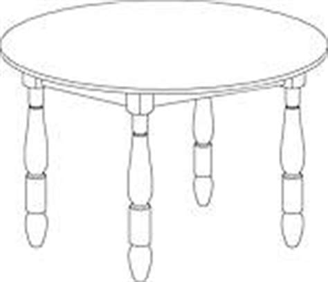 round table clipart black and white 20 free Cliparts | Download images on Clipground 2024