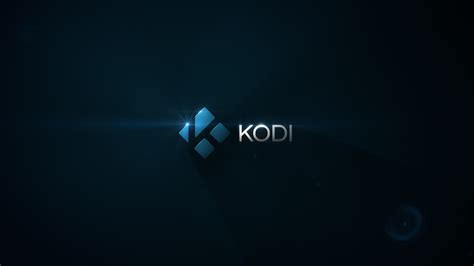 Get Kodi - Microsoft Store | Kodi, Kodi wallpaper, Android wallpaper