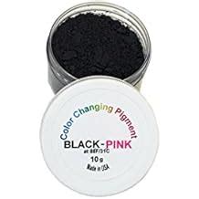 Amazon.com: slime pigment powder