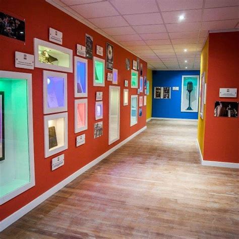 Liverpool Beatles Museum tickets | Liverpool