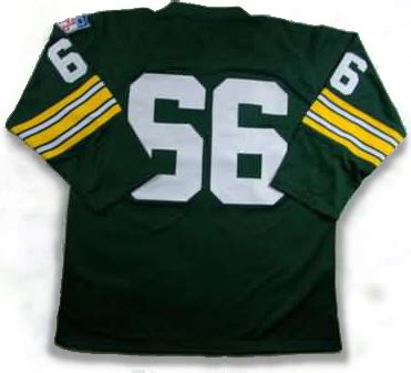 The Top 100: NFL's Greatest Players | Packers Wiki | Fandom