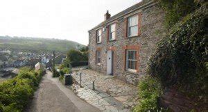 Discover the Doc Martin Filming Locations