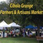 16 Local Farmers Markets in San Antonio, Texas - 2021 Update