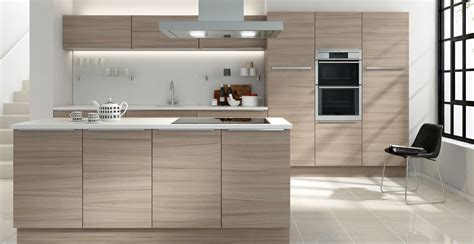 Laminate Doors Cabinet Cronos Design