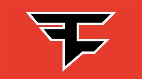 Faze Clan eat Publica in A $ I billion SPAC Merger