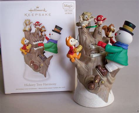 Pin by Susan Voss on Snowman Hallmark Ornaments Misc | Christmas fun ...