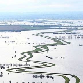 Somerset Flooding - RMA Environmental